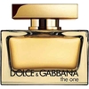 Product Dolce & Gabbana The One Γυναικείο Άρωμα Eau De Parfum Intense 30ml thumbnail image