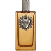 Product Dolce & Gabbana Devotion Ανδρικό Άρωμα Parfum 200ml thumbnail image