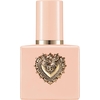 Product Dolce & Gabbana My Devotion Women’s Eau de Parfum Intense 30ml thumbnail image