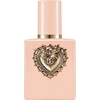 Product Dolce & Gabbana My Devotion Women's Eau de Parfum Intense 50ml thumbnail image