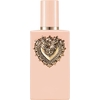 Product Dolce & Gabbana My Devotion Women’s Eau de Parfum Intense 100ml thumbnail image
