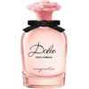 Product Dolce & Gabbana Dolce Magnolia Γυναικείο Άρωμα Eau De Parfum 75ml thumbnail image
