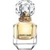 Product Roberto Cavalli Paradiso Γυναικείο Άρωμα Eau De Parfum 30ml thumbnail image