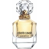 Product Roberto Cavalli Paradiso Γυναικείο Άρωμα Eau De Parfum 50ml thumbnail image
