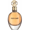 Product Roberto Cavalli Signature Γυναικείο Άρωμα Eau De Parfum 30ml thumbnail image