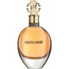 Product Roberto Cavalli Signature Γυναικείο Άρωμα Eau De Parfum 50ml thumbnail image