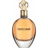 Product Roberto Cavalli Signature Γυναικείο Άρωμα Eau De Parfum 75ml thumbnail image