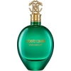 Product '"Roberto Cavalli Uomo Verde Assoluto Men''s Fragrance Eau De Parfum 75ml"' thumbnail image