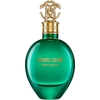 Product Roberto Cavalli Uomo Verde Assoluto Ανδρικό Άρωμα Eau De Parfum 30ml thumbnail image