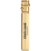 Product Roberto Cavalli Serpentine Parfum Purse Spray Γυναικείο Άρωμα Parfum 15ml thumbnail image