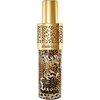 Product Roberto Cavalli Fine Perfume Spray Sensual Tropics Body Spray 150ml thumbnail image