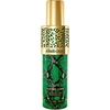 Product Roberto Cavalli Fine Perfume Spray Tempting Amber Body Fragrance Spray 150ml thumbnail image