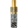 Product Roberto Cavalli Fine Perfume Spray Bold Vanilla Body Fragrance Spray 150ml thumbnail image