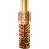 Product Roberto Cavalli Fine Perfume Spray Addictive Rose Body Fragrance Spray 150ml thumbnail image