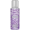 Product Just Cavalli Shimmer Mist Glittering Dusk 250ml thumbnail image