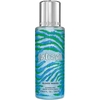 Product Just Cavalli Shimmer Mist Glossy Waves 250ml thumbnail image