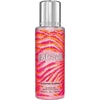 Product Just Cavalli Shimmer Mist Glowing Sunrise 250ml thumbnail image