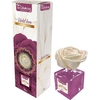 Product Setablu Violet Love Αρωματικό Χώρου Με Sticks 90ml thumbnail image