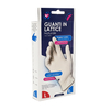 Product Setablu Γάντια Latex Large 8τμχ thumbnail image