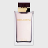Product Dolce & Gabbana Pure Femme Eau De Parfum 100ml thumbnail image