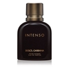 Product Dolce & Gabbana Ανδρικό Άρωμα Pure Homme Intenso Eau De Parfum 75ml thumbnail image