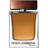 Product Dolce & Gabbana The One For Men Eau de Toilette Spray 50ml thumbnail image