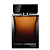 Product Dolce & Gabbana The One For Men Eau de Parfum Spray 50ml thumbnail image