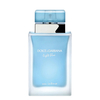 Product Dolce & Gabbana Light Blue Intense Eau de Parfum Spray Intense 50ml thumbnail image