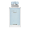 Product Dolce & Gabbana Light Blue Eau Intense Eau de Parfum 100ml thumbnail image