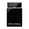 Product Dolce & Gabbana The One Men Eau de Parfum Intense Spray 100ml thumbnail image