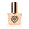 Product Dolce & GaBBana devotion Eau de Parfum 30ml thumbnail image