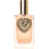 Product Dolce & Gabbana Devotion Eau de Parfum 100ml thumbnail image