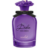 Product Dolce Gabbana Γυναικείο Άρωμα Dolce Violet Eau de Toilette 75ml thumbnail image