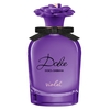 Product Dolce Gabbana Γυναικείο Άρωμα Dolce Violet Eau de Toilette 30ml thumbnail image