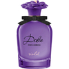 Product Dolce Gabbana Γυναικείο Άρωμα Dolce Violet Eau de Toilette 50ml thumbnail image