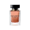 Product Dolce And Gabbana Γυναικείο Άρωμα The Only One Eau de Parfum 30ml thumbnail image