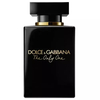 Product Dolce And Gabbana Γυναικείο Άρωμα The Only One Intense Eau de Parfum 50ml thumbnail image