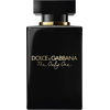 Product Dolce And Gabbana Γυναικείο Άρωμα The Only One Intense Eau de Parfum 30ml thumbnail image