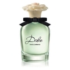 Product Dolce & Gabbana Dolce Eau de Parfum 50ml thumbnail image