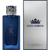 Product Dolce & GaBBana K by Dolce & GaBBana Eau de Parfum Intense 100ml thumbnail image