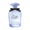 Product Dolce & Gabbana Γυναικείο Άρωμα Dolce Blue Jasmine Eau De Parfum 30ml thumbnail image