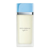 Product Dolce & Gabbana Γυναικείο Άρωμα Light Blue Eau De Toilette 200ml thumbnail image