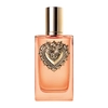 Product Dolce & Gabbana Γυναικείο Άρωμα Devotion Eau de Parfum Intense 100ml thumbnail image