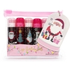 Product Simple Pleasures Lip Balms Christmas Set 6pcs 25.2g thumbnail image