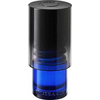 Product Trussardi Primo Notte Blu Men's Perfume Eau De Parfum 30ml thumbnail image