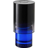 Product Trussardi Primo Notte Blu Men's Perfume Eau De Parfum 50ml thumbnail image