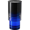 Product Trussardi Primo Notte Blu Ανδρικό Άρωμα Eau De Parfum 100ml thumbnail image