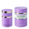 Product Elegantly Cool Eau De Parfum 30ML thumbnail image