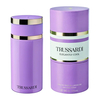 Product Elegantly Cool Eau De Parfum 90ML thumbnail image