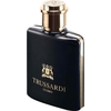 Product Trussardi Uomo For Man Eau de Toilette 50ml thumbnail image